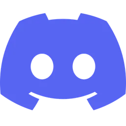 Discord